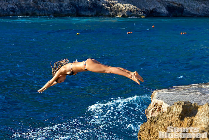 Kate Bock 2016 web X159794_TK5_09138-rawWMFinal1920.jpg